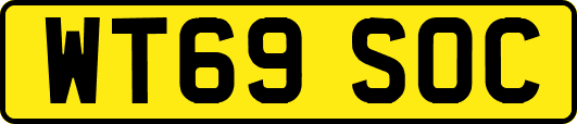 WT69SOC