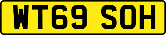 WT69SOH