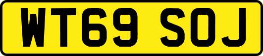 WT69SOJ