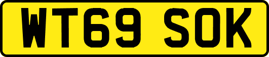 WT69SOK