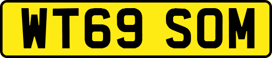 WT69SOM