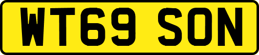 WT69SON