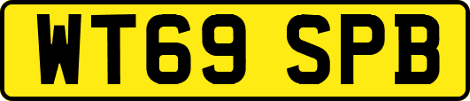 WT69SPB