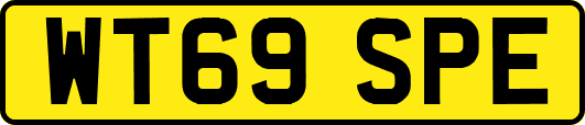 WT69SPE