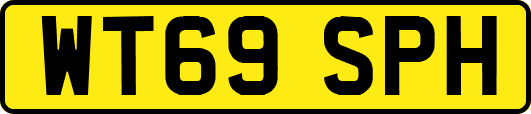 WT69SPH