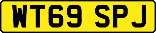 WT69SPJ
