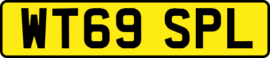 WT69SPL