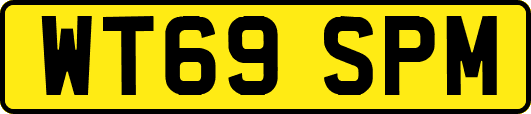 WT69SPM