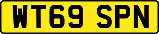 WT69SPN