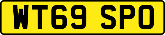 WT69SPO