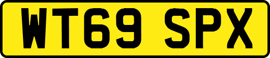 WT69SPX