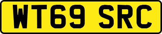 WT69SRC