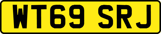 WT69SRJ