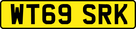 WT69SRK