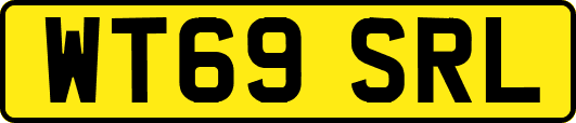 WT69SRL
