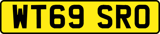 WT69SRO