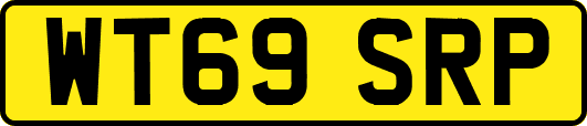 WT69SRP