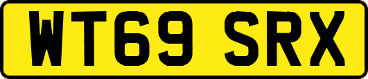WT69SRX