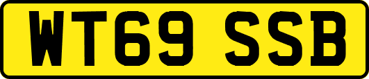WT69SSB