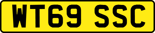 WT69SSC