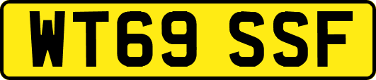 WT69SSF