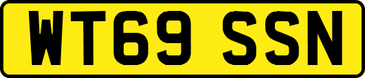 WT69SSN