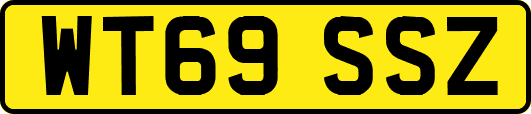 WT69SSZ