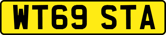WT69STA