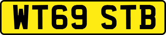 WT69STB