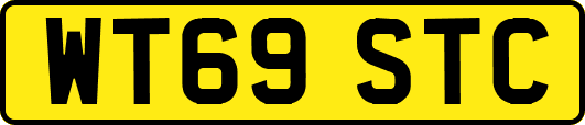 WT69STC