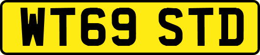 WT69STD