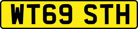 WT69STH