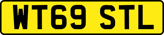 WT69STL