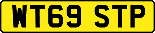 WT69STP