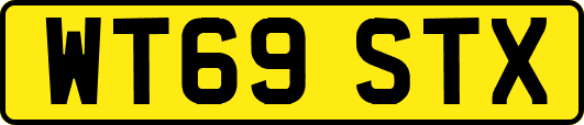 WT69STX