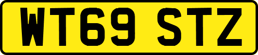 WT69STZ