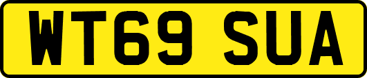 WT69SUA