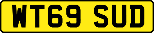 WT69SUD