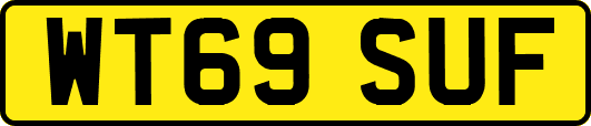 WT69SUF