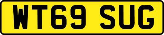 WT69SUG