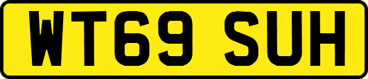 WT69SUH