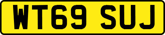 WT69SUJ