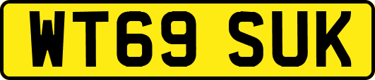 WT69SUK