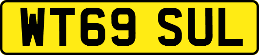 WT69SUL