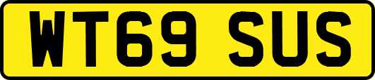 WT69SUS