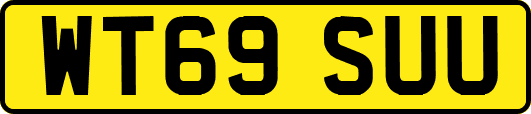 WT69SUU