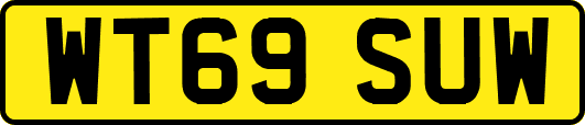 WT69SUW