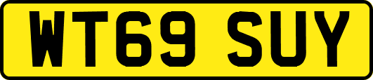 WT69SUY