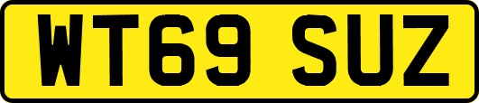 WT69SUZ