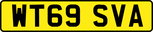 WT69SVA
